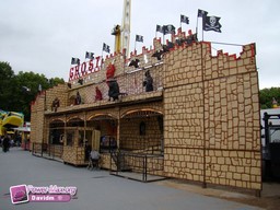 Amiens-2011-57