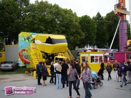Amiens-2011-58