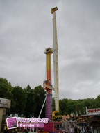Amiens-2011-59
