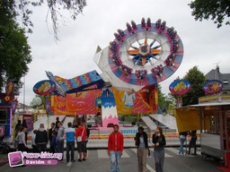 Amiens-2011-6