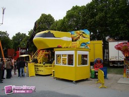 Amiens-2011-60