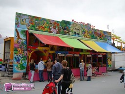 Amiens-2011-61