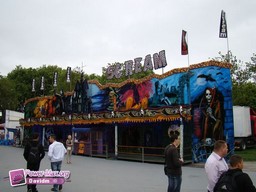 Amiens-2011-62