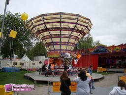Amiens-2011-63