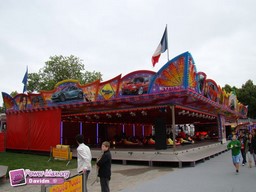 Amiens-2011-64