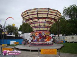Amiens-2011-65