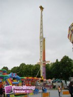 Amiens-2011-66