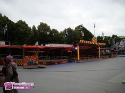 Amiens-2011-68