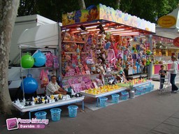 Amiens-2011-7
