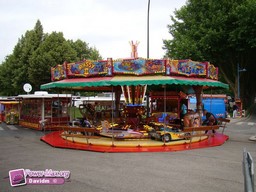 Amiens-2011-70