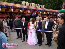Amiens-2011-71