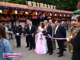 Amiens-2011-72