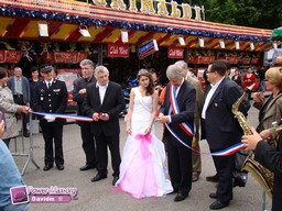 Amiens-2011-73