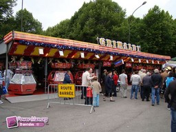 Amiens-2011-74
