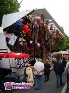 Amiens-2011-76