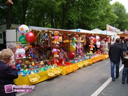 Amiens-2011-77