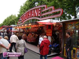 Amiens-2011-78