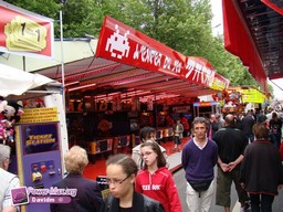 Amiens-2011-79