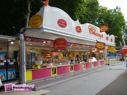 Amiens-2011-8