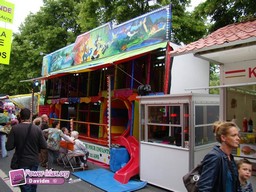 Amiens-2011-83