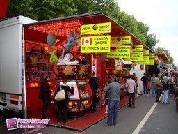 Amiens-2011-84