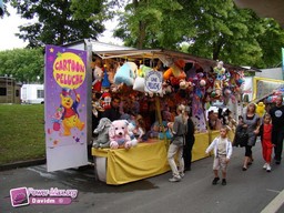 Amiens-2011-86
