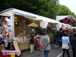 Amiens-2011-87
