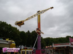 Amiens-2011-89