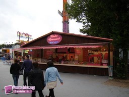 Amiens-2011-91