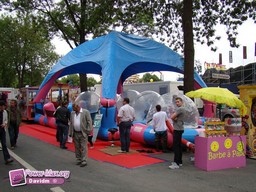 Amiens-2011-92