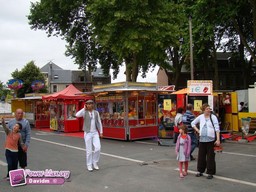 Amiens-2011-93