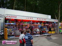 Amiens-2011-94