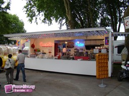 Amiens-2011-95