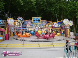 Amiens-2011-96