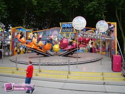 Amiens-2011-97