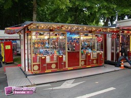 Amiens-2011-98