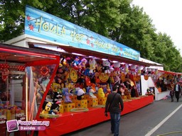 Amiens-2011-99