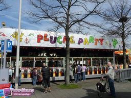 Amsterdam-NL-2011-24