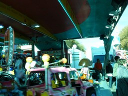 Angers-2011-102