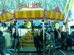 Angers-2011-106