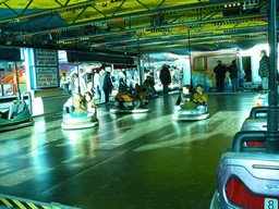 Angers-2011-107
