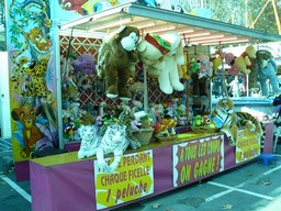 Angers-2011-108