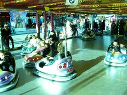 Angers-2011-110