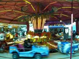 Angers-2011-112