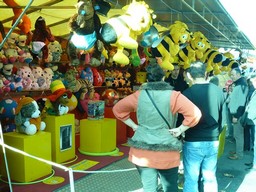 Angers-2011-114