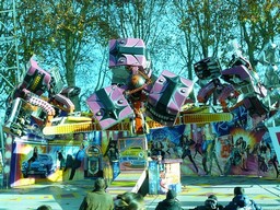 Angers-2011-115