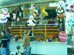 Angers-2011-116