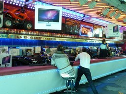Angers-2011-117