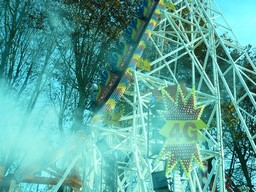 Angers-2011-118