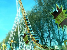 Angers-2011-119